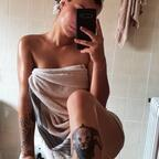 Free access to (@rayaauriii23) Leaked OnlyFans 

 profile picture