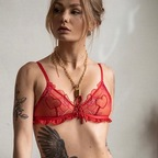 rayababyyy OnlyFans Leaked 

 profile picture
