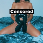 rayadelany (Raya Delany) OnlyFans Leaked Pictures & Videos 

 profile picture