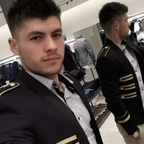 Rayan.upp (@rayan.upp) Leak OnlyFans 

 profile picture