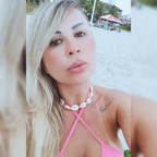 Rayloira @rayarmaniloira Leaked OnlyFans 

 profile picture