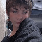 Onlyfans leaked rayart 

 profile picture