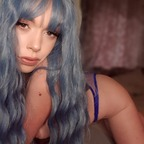rayas_world (♡ Raya Heartly ♡) OnlyFans Leaked Pictures & Videos 

 profile picture