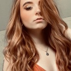 Free access to raybabes Leak OnlyFans 

 profile picture