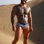 Download raycastro OnlyFans videos and photos for free 

 profile picture