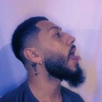 Chris @raychris944 Leak OnlyFans 

 profile picture