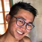 Download raydexterxxx OnlyFans videos and photos for free 

 profile picture
