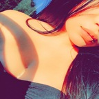 raydv (Ray) free OnlyFans content 

 profile picture