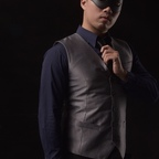 rayf860414 (橄欖球 雷夫) OnlyFans Leaked Content 

 profile picture