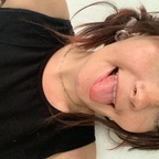 Onlyfans leak raygirlxx 

 profile picture