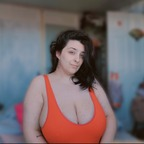 rayhne (Rayhne 💜) OnlyFans content 

 profile picture