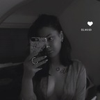 Onlyfans leaks rayksha 

 profile picture