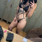 Free access to (@rayla-rotten) Leaked OnlyFans 

 profile picture