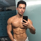 Onlyfans leaked raylopez 

 profile picture