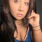 raylynn687 (Raylynn 🍒) OnlyFans content 

 profile picture
