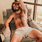 Download raymax_1 OnlyFans videos and photos for free 

 profile picture