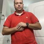Download raymond7888 OnlyFans content for free 

 profile picture