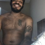 raymontleslie1 (Raymont🐉💖💜💙) OnlyFans Leaked Content 

 profile picture