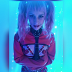 rayna.ryderr (Rayna Ryderr) OnlyFans Leaked Pictures and Videos 

 profile picture