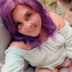 Download raynbeauryder OnlyFans videos and photos for free 

 profile picture
