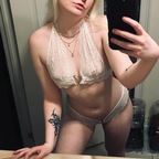 Rachel (rayne35) Leaked OnlyFans 

 profile picture