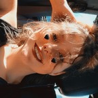 rayne44fun (Rayne Kinsey) OnlyFans content 

 profile picture