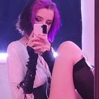 rayne_dai OnlyFans Leaked Photos and Videos 

 profile picture
