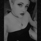 Onlyfans leak raynebo_troutt 

 profile picture