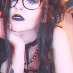 raynegray1 OnlyFans Leaked Photos and Videos 

 profile picture