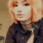 Free access to (rayneivy) Leak OnlyFans 

 profile picture