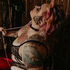 raynemadn3ss (Rayne Madness) OnlyFans Leaked Pictures and Videos 

 profile picture