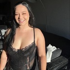 raynesierra OnlyFans Leaked 

 profile picture