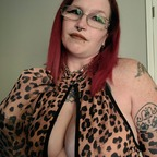 Rayne Wolff (@raynew666) Leaked OnlyFans 

 profile picture