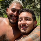 Download raynjay OnlyFans content for free 

 profile picture