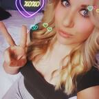 Onlyfans leaked rayrayhatesyou 

 profile picture