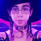 Onlyfans leaked rayraysugarbutt 

 profile picture