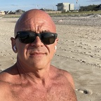 Onlyfans leak raystone 

 profile picture