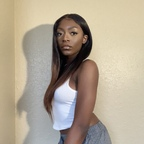 rayvniku OnlyFans Leak 

 profile picture