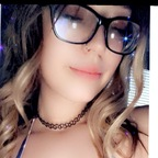 rayxnsfww (rach) free OnlyFans Leaked Content 

 profile picture