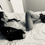 Download rayy.gunn OnlyFans content for free 

 profile picture