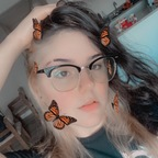 Onlyfans leaks rayy_rayyy.bbj 

 profile picture
