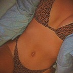 rayyyjayde (Rayy) OnlyFans Leaked Pictures & Videos 

 profile picture