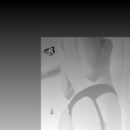 Rachel (@razelllx) Leaked OnlyFans 

 profile picture