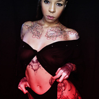 Download razorredd OnlyFans videos and photos for free 

 profile picture