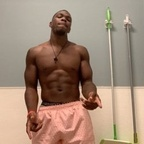 Free access to @rb_fuller_25 Leaks OnlyFans 

 profile picture