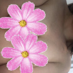 Onlyfans leaks rbaby99 

 profile picture