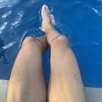 rbarrowsx (Reagan Barrows) OnlyFans Leaked Pictures and Videos 

 profile picture