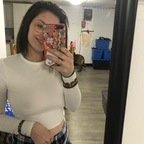 rbkbrn (Reby 😜) free OnlyFans Leaked Pictures & Videos 

 profile picture