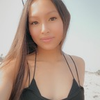 Download rbracks OnlyFans leaks for free 

 profile picture