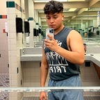 rbsksss (rbsksss) free OnlyFans Leaks 

 profile picture